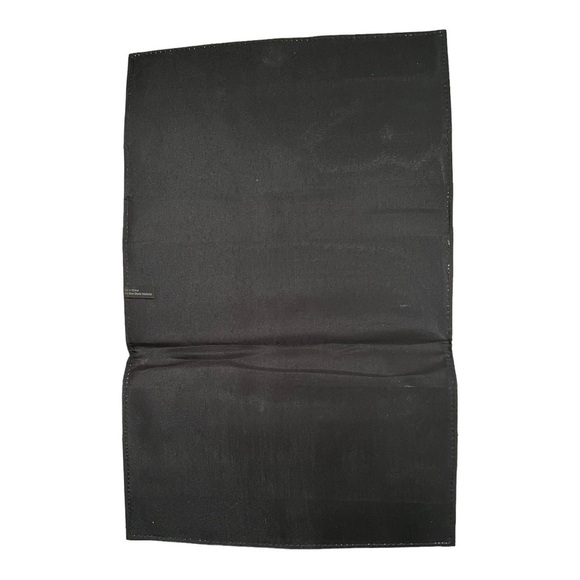 Miche Zoe shell new in original package - Picture 3 of 5